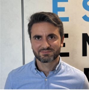  David FERNANDES