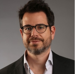 David MASSEREY