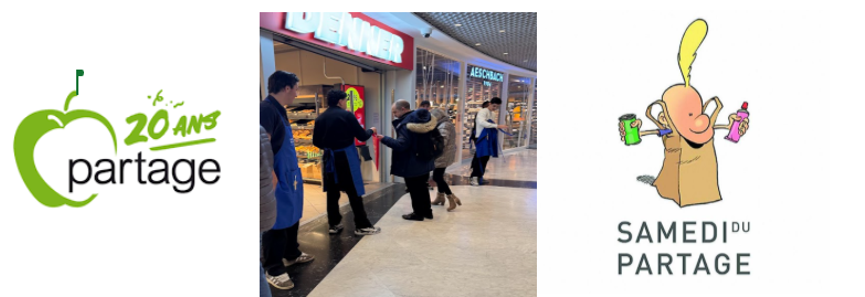 Capture d’écran 2025-12-18 091014