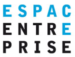 Espace Entreprise Logo