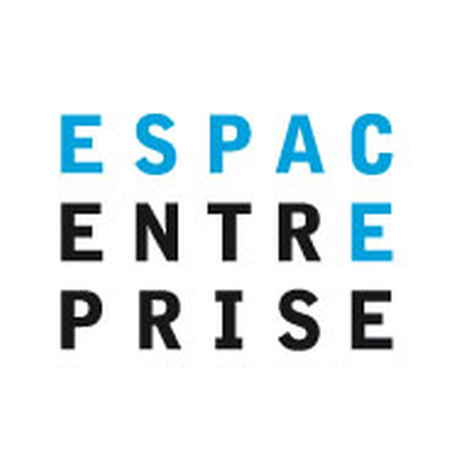 Espace Entreprise Logo